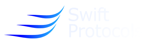 Swift EMS Solutions